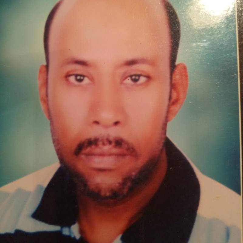 alsayed, 60, Male