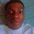 Eniola, 25, Sbaco