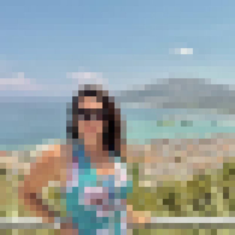 vicki, 39, Maastricht
