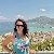 vicki, 39, Mampikony