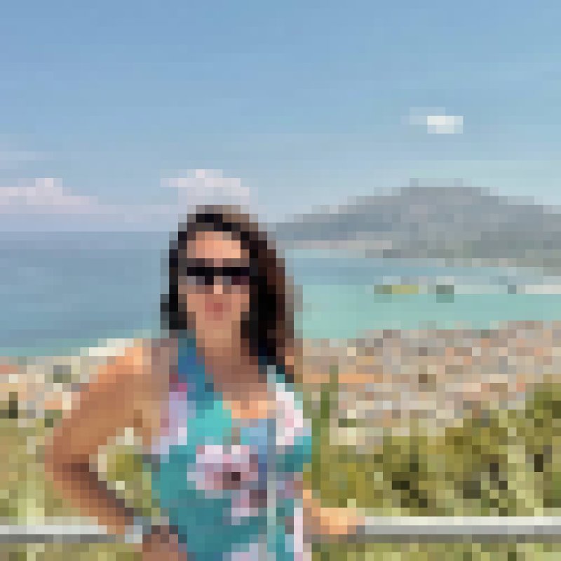 vicki, 39, Barroso