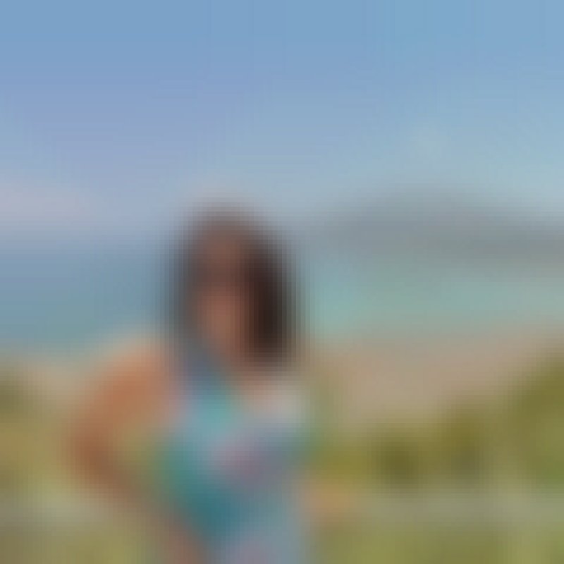 vicki, 39, Sarvestan