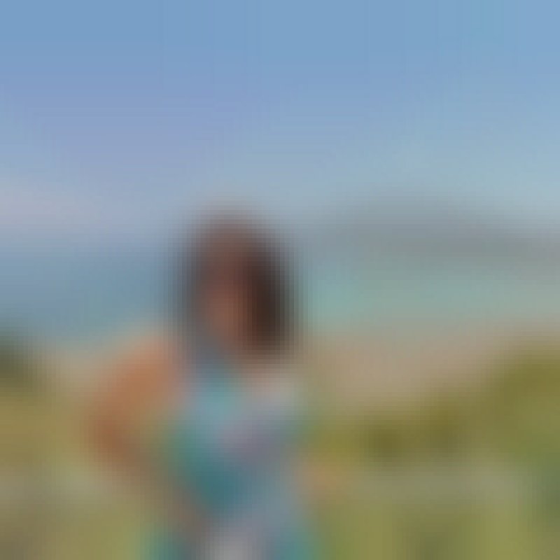 vicki, 39, Hastsal