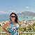 vicki, 39, Nazar Paulista