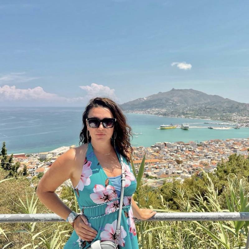 vicki, 39, Grove hill