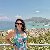 vicki, 39, Thouars