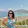 vicki, 39, Gladbeck