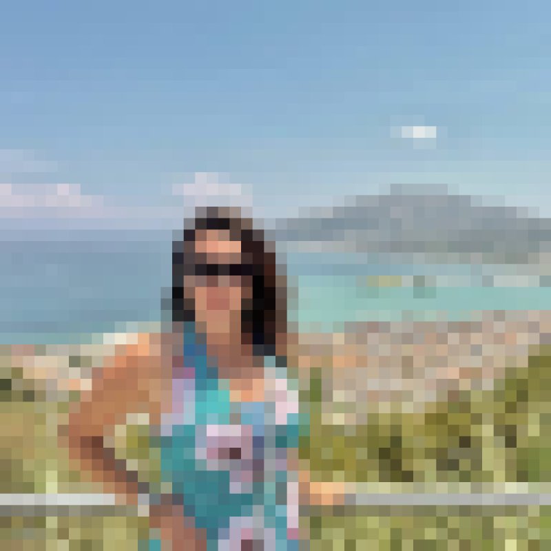 vicki, 39, Ambalanr