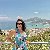 vicki, 39, American Samoa