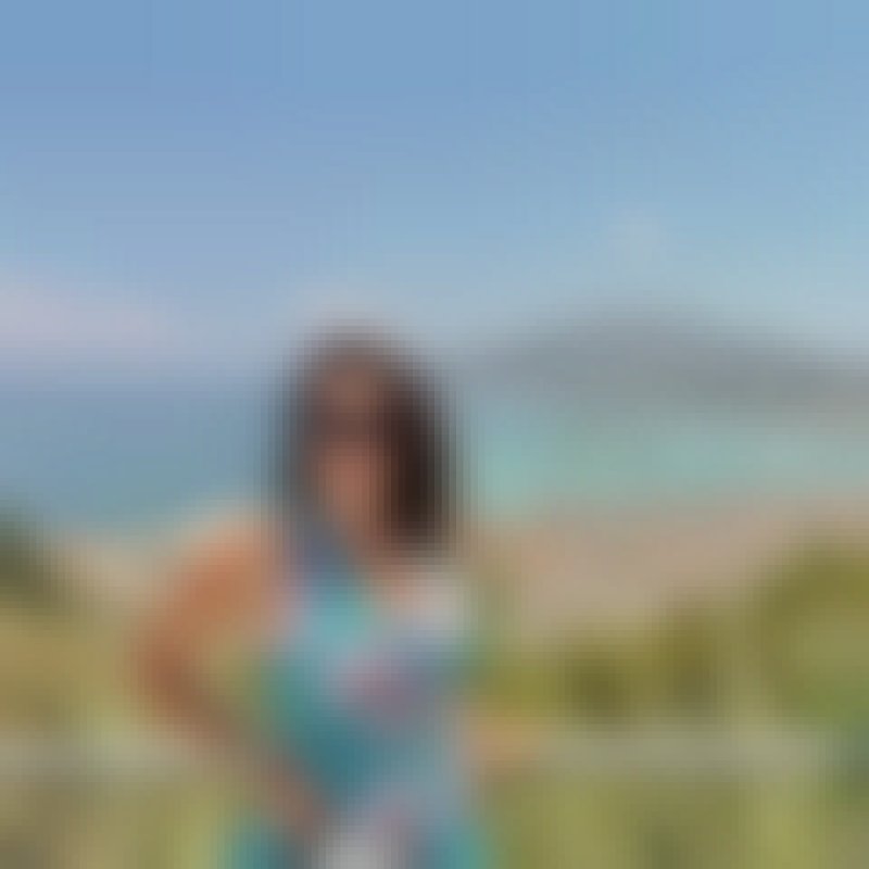 vicki, 39, United States