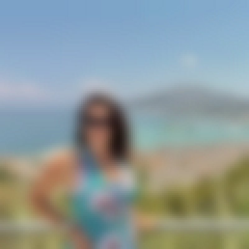 vicki, 39, So Paulo De Olivena