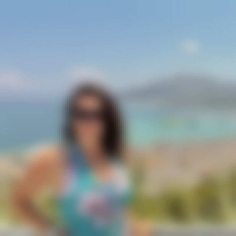 vicki, 39, Roding