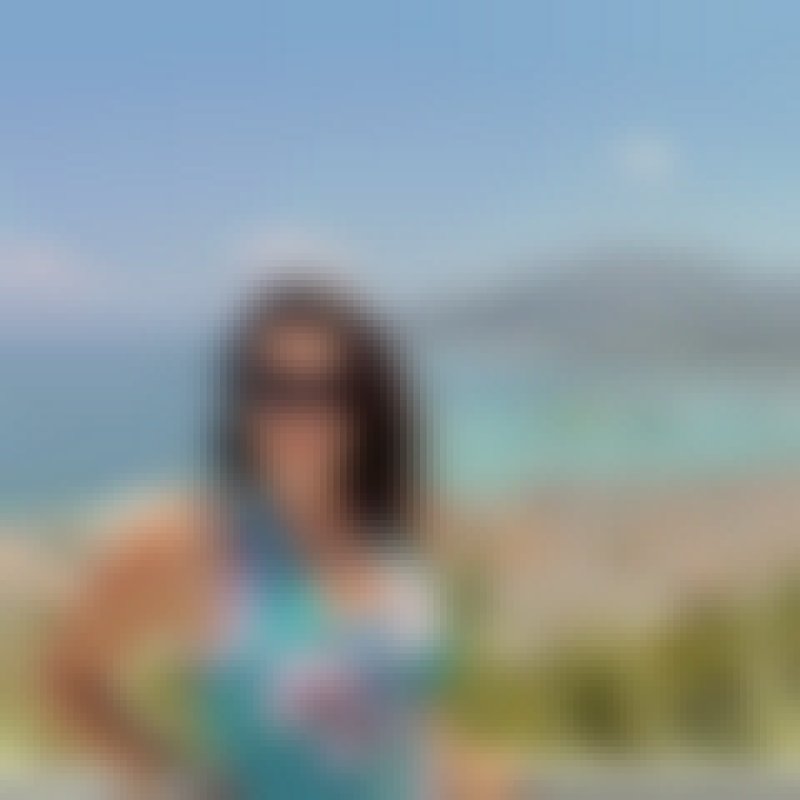 vicki, 39, Gourock