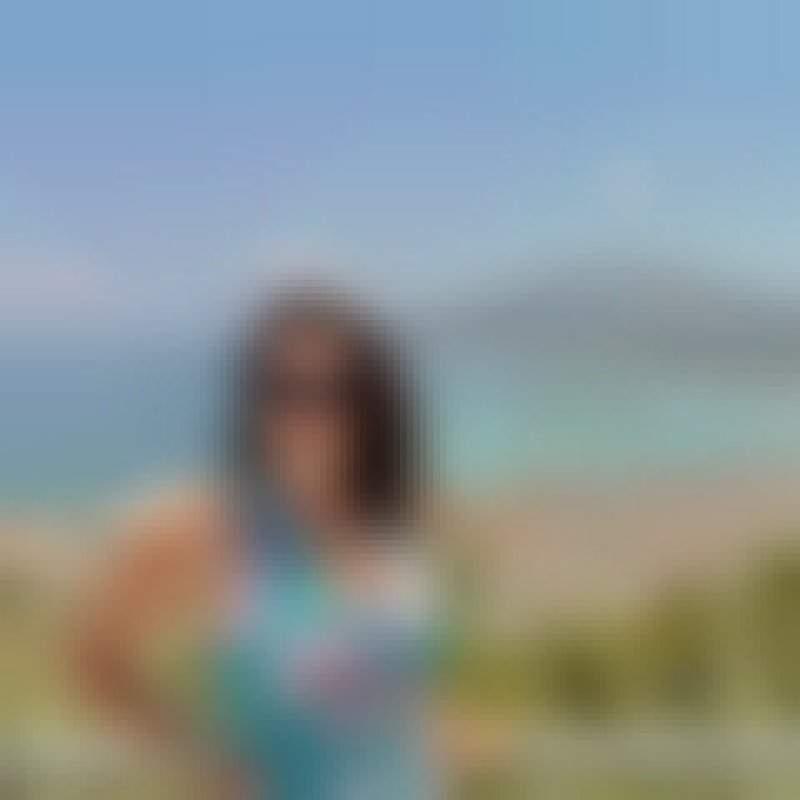 vicki, 39, Greenville