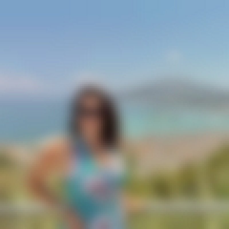 vicki, 39, Croatia