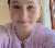 Jenny, 27, Mato Grosso