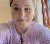 Jenny, 27, Xinxing