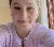 Jenny, 27, Bougaribaya