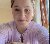 Jenny, 27, Msemrir