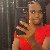 Okoye, 21, Kabarnet