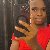 Okoye, 21, Hailar