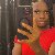 Okoye, 21, Yakima