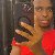 Okoye, 21, Mn