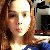 sabrina, 31, Rahiar Kunchi