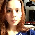 sabrina, 31, Kaminoyama