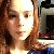 sabrina, 31, San Juan