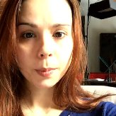 sabrina, 31, Bijnor