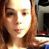 sabrina, 31, Kovin