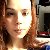 sabrina, 31, Ethiopia