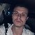 Tarik, 23, Dabouziya