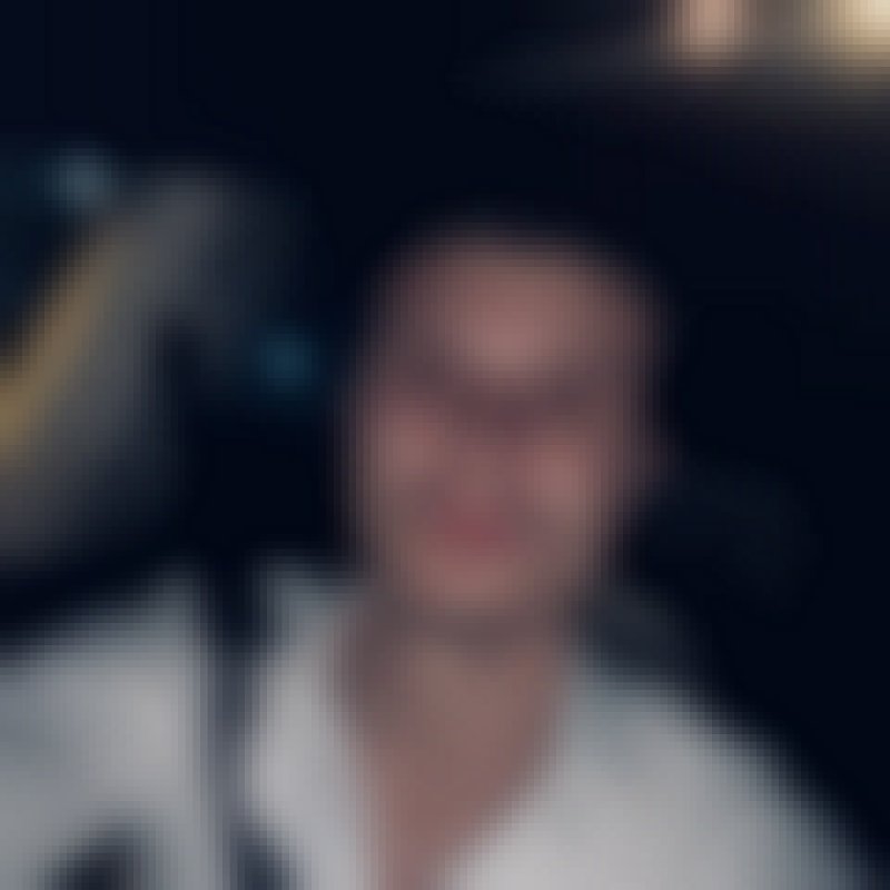 Tarik, 23, Jogipet