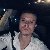 Tarik, 23, Comilla