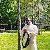 Eddie, 38, Tongren