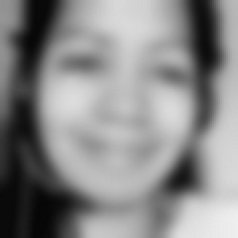 Melody, 47, Fairmont