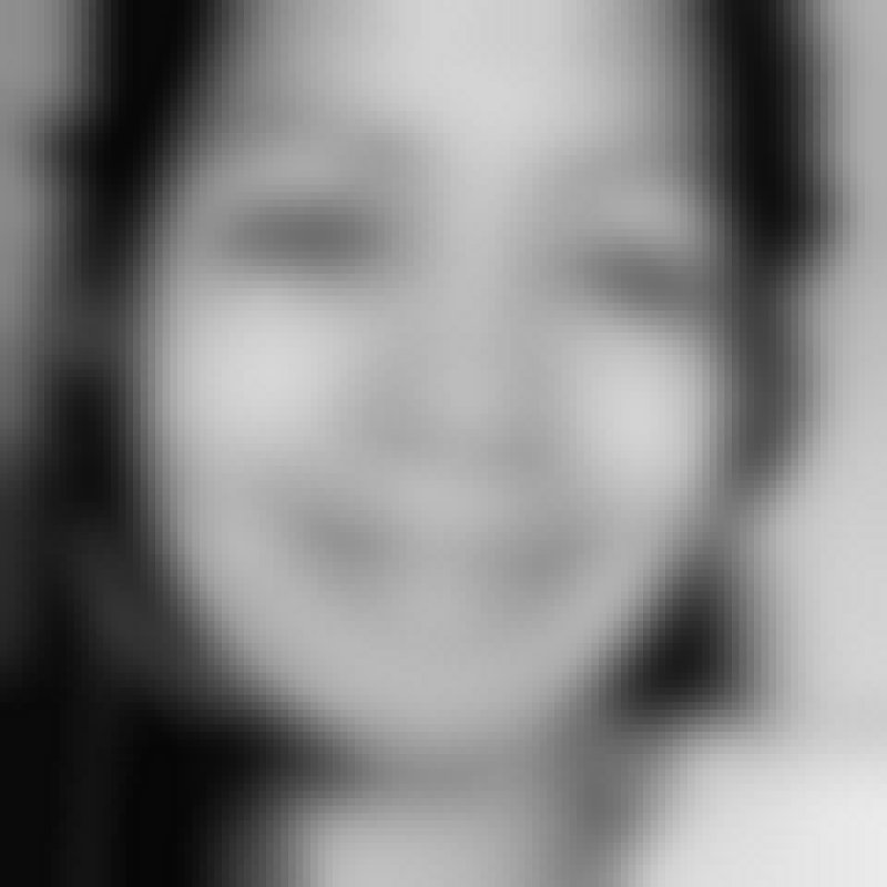 Melody, 47, Canada