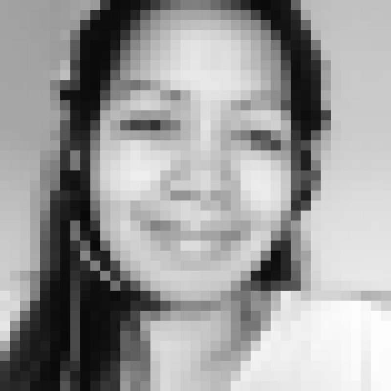 Melody, 47, Massaguet