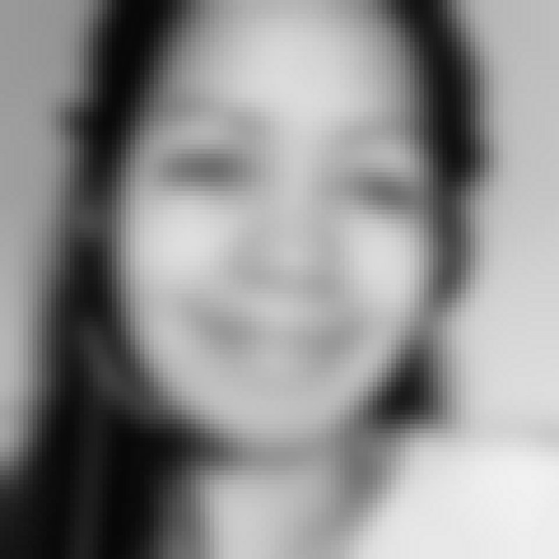Melody, 47, Mbujimayi