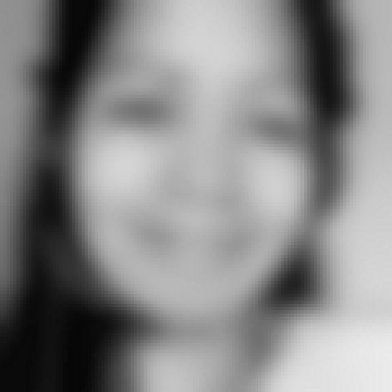 Melody, 47, Kermnshh