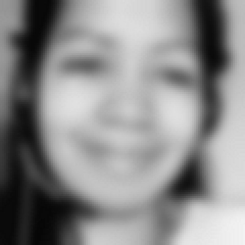 Melody, 47, Newport News