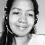 Melody, 47, Cheshunt