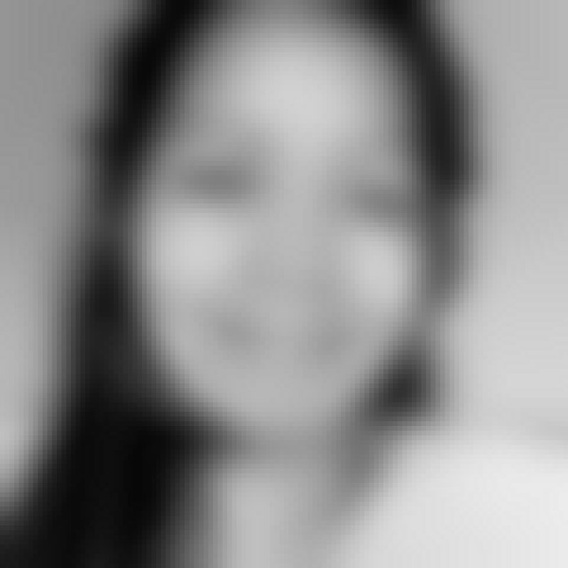 Melody, 47, Aldenham