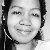 Melody, 47, Ellicott City