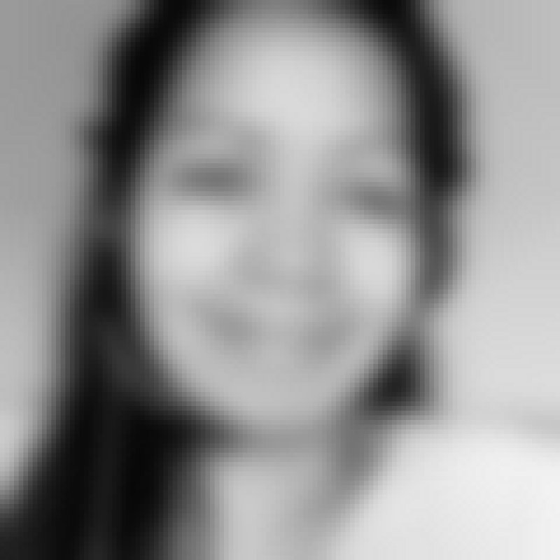 Melody, 47, Modesto