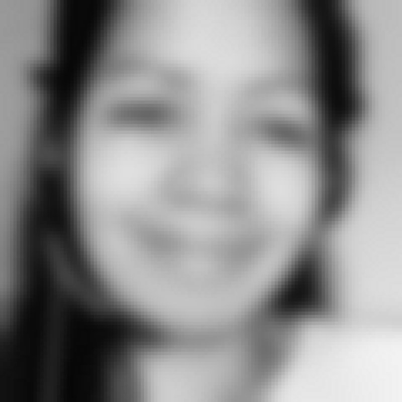 Melody, 47, Volgodonsk