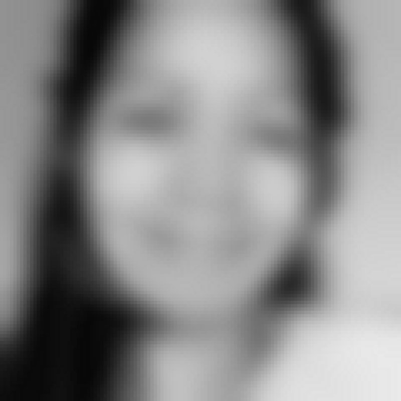 Melody, 47, So Amaro Das Brotas