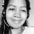 Melody, 47, Boulsa